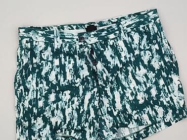 mts klapki: H&M, Szorty damskie, rozmiar 5XL — 1