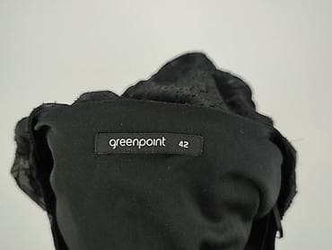 fransa bluzki: Greenpoint, Bluzka damska, rozmiar XL — 4