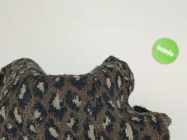 Accessories: Scarf, Male, condition - Very good — 5
