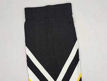 spódnice greenpoint: River Island, Spódnica damska, rozmiar S — 1