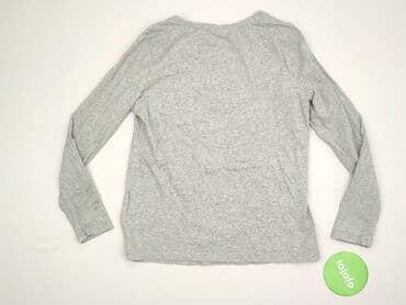 bluzki na ramiączkach sinsay: Esmara, Women`s T-shirt, size S (EU 36) — 3