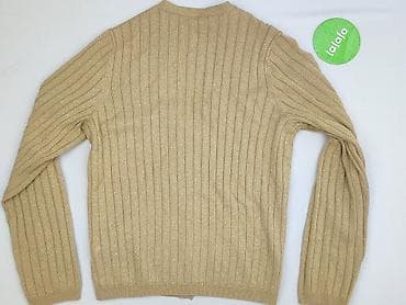 Ubrania damskie: Moodo, Kardigan damski, rozmiar XL — 3