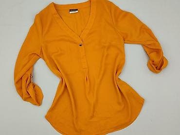 Ulubione, Women's blouse, size S
