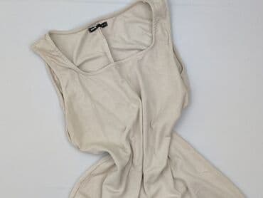 kozaki sofix: Sinsay, Сукня жіноча, L на lalafo.pl — 1 kozaki sofix: Sinsay, Сукня жіноча, L — 1