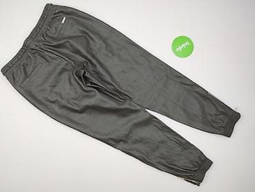 Women: Mohito, Sweatpants for women, size L — 3