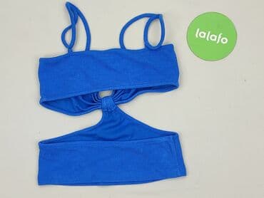 divided jeans: H&M Divided, Top damski, rozmiar S — 3