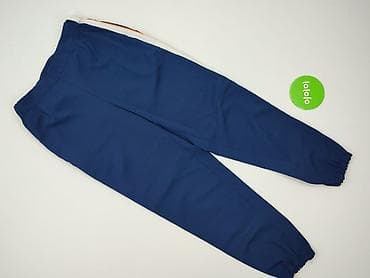 piżamy cropp: Cropp, Spodnie dresowe damskie, rozmiar M — 2