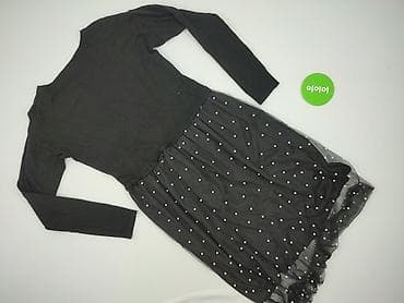 BEAUUT, Sukienka damska, rozmiar L — 3