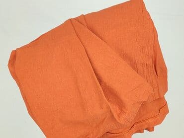 domodi sukienki: Sukienka damska, XL — 5