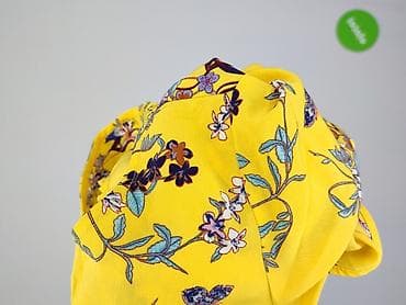 Жіночий одяг: Primark, Жіноча блуза, розмір XL — 6