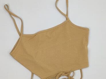 Shein, Top damski, rozmiar S