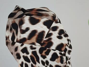 bluzki disco: Lipsy, Top damski, XL — 7