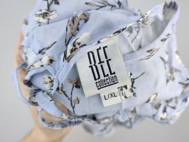 moves by minimum sukienki: Sukienka damska, XL — 5