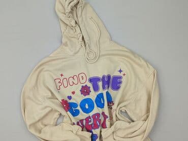 Primark, Women`s hoodie, size S