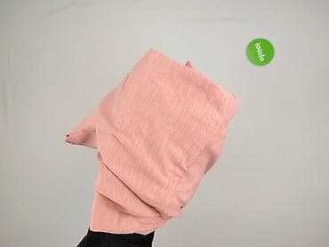 deezee sukienki: Diverse, Sukienka damska, rozmiar S — 5