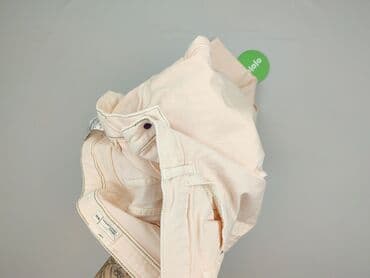 mexx jeansy damskie: Mexx, Jeansy damskie, rozmiar M — 6