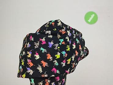 kurtka goralska: River Island, Bluzka damska, rozmiar S — 5