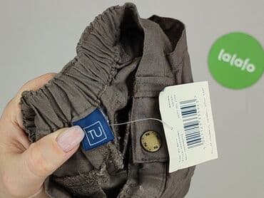 c: Shorts, Tu, 12-18 months, condition - Perfect — 4