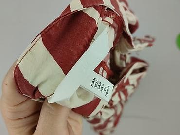 marks spencer shirts: H&M, Sukienka damska, rozmiar M — 4
