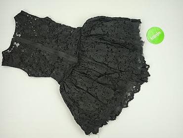 bluzki ferrari: La Perla, Sukienka damska, rozmiar M — 3