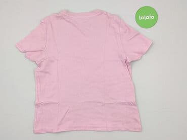 mango koszulka: MNG, T-shirt damski, rozmiar M — 3