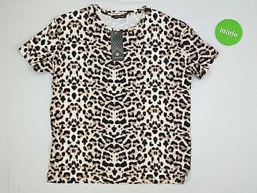 pantera t shirty: T-shirt damski, rozmiar M — 2