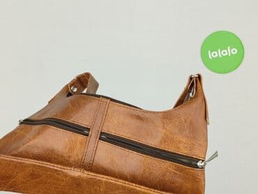 torebka river island: Torebka, stan - Idealny — 5