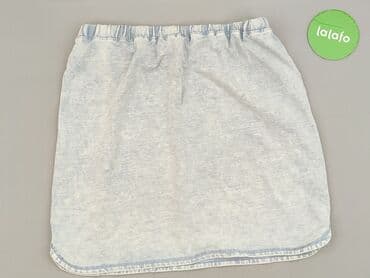 spódnice dresowe tommy hilfiger: Tom Rose, Women`s skirt, size XL — 3