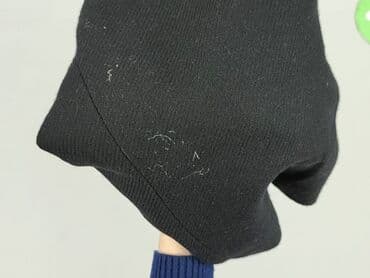 monnari spódnice midi: Monnari, Women`s skirt, size M — 5