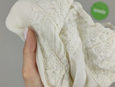 top abercrombie: FB Sister, Top damski, rozmiar XS — 4