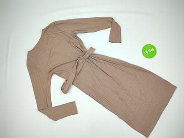 comma sukienki: Sinsay, Sukienka damska, rozmiar M — 3