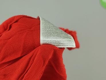 Women: Street One, Women`s shirt, size S — 5