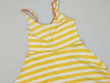 sukienka na wesele czerwiec: Women`s dress, size S (EU 36) — 1
