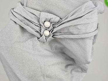 under armour t shirty compression: Kalani Sunwear, Bluzka damska, rozmiar XL — 6