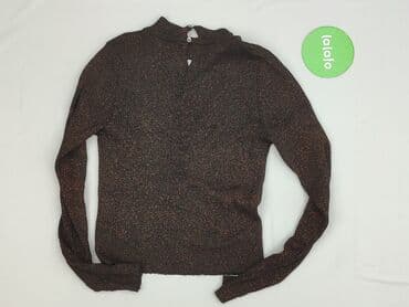 bytom sweter: Atmosphere, Sweter damski, rozmiar M — 3