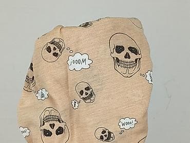 pull rick et morty: Atmosphere, Жіноча блуза, розмір M — 6