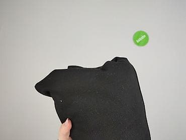 sukienka: Sukienka damska, rozmiar S — 4