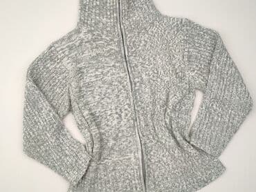 Sweter damski, rozmiar L