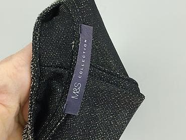 plus size: M&S Collection, Bluzka damska, rozmiar One size — 5