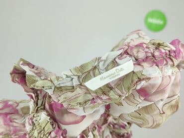 bluzki massimo dutti: Massimo Dutti, Bluzka damska, rozmiar S — 4