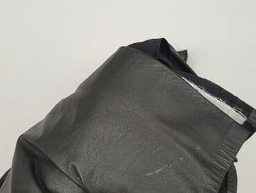 allegro plisowane spódnice: Classic, Spódnica damska, L — 5