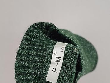 swetry lee cooper: Sweter damski, rozmiar XL — 4