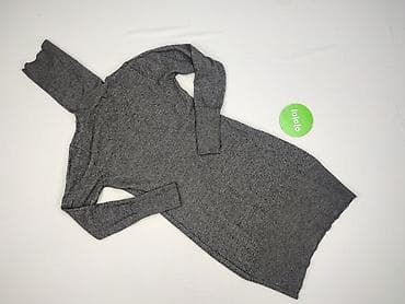 tom ford bluza: Sukienka damska, rozmiar S — 3