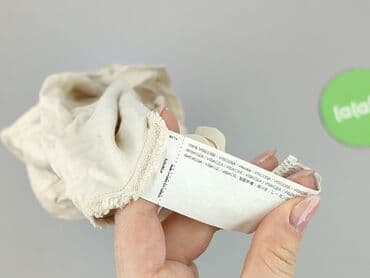 tono bluzki: Mango, Top damski, rozmiar L — 4