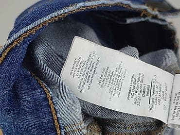 Women: Denim Co, Shorts for women, size M — 5