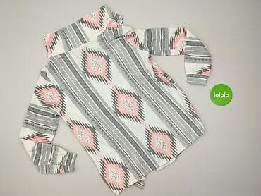 hi tech kurtki: Kardigan damski, rozmiar XL — 3