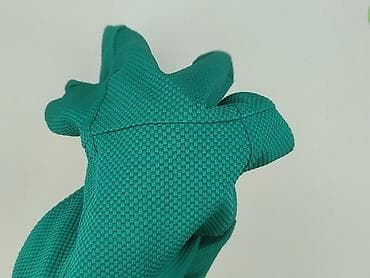 needle and thread sukienki: H&M, Sukienka damska, rozmiar M — 6