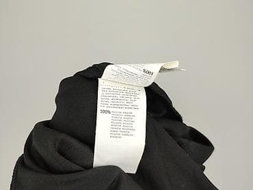 spódnice house: Reserved, Spódnica damska, rozmiar M — 5