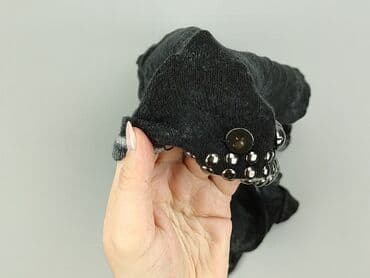 sweterek chanelka: Trussardi Jeans, Sweter dla mężczyzn, rozmiar S — 8