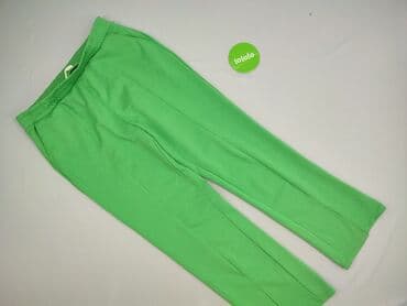 купити спортивний костюм чоловічий в польщі: Спортивні штани для чоловіків, розмір XL — 2